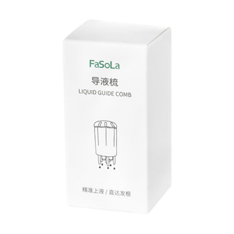 fasola-liquid-guide-comb-white-4