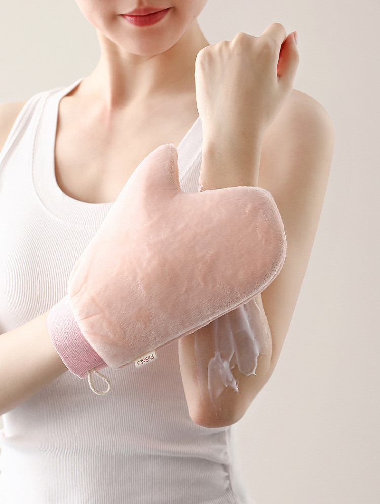 fasola-body-milk-glove-beige-15