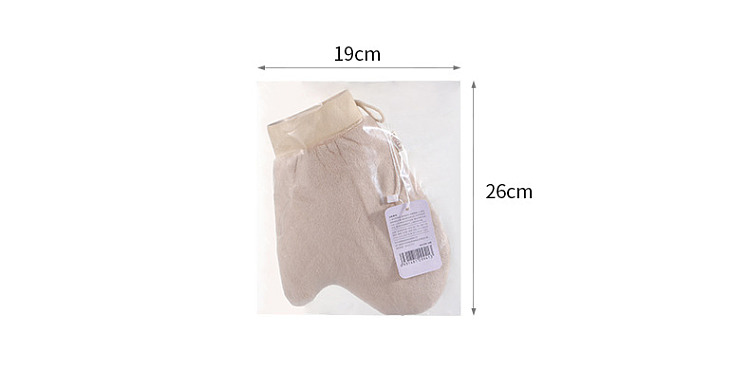fasola-body-milk-glove-beige-17