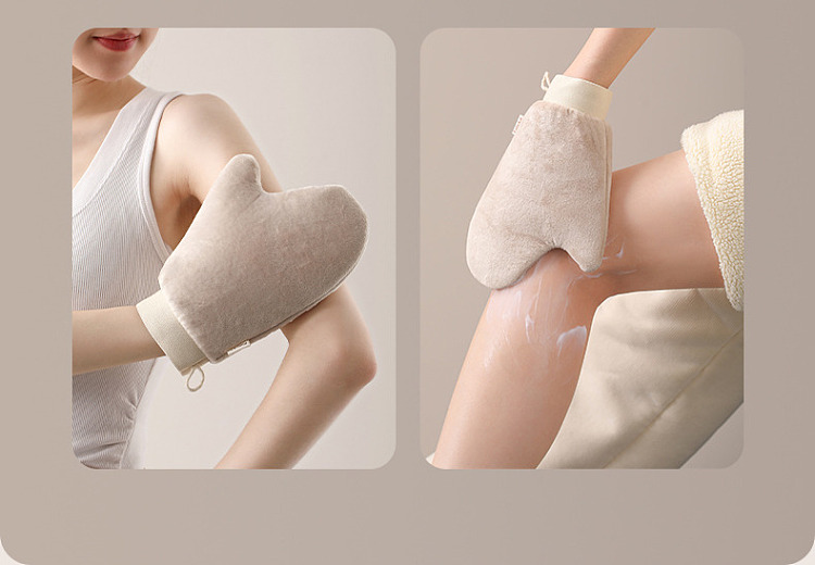 fasola-body-milk-glove-beige-5
