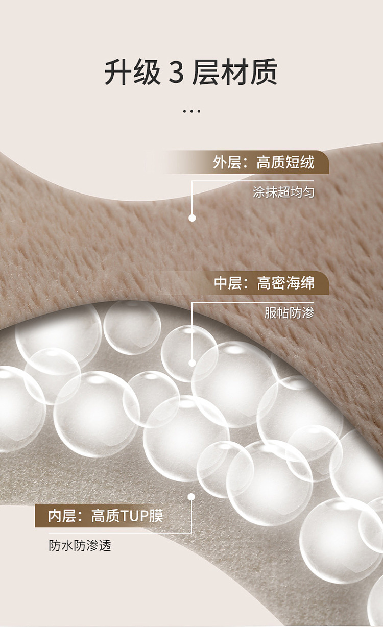 fasola-body-milk-glove-beige-7
