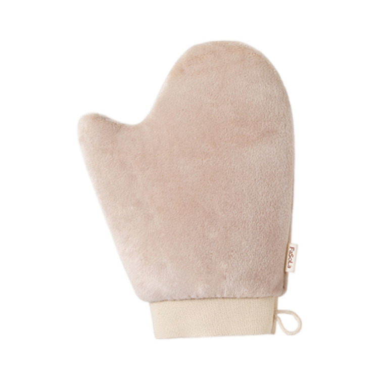 fasola-body-milk-glove-beige-4