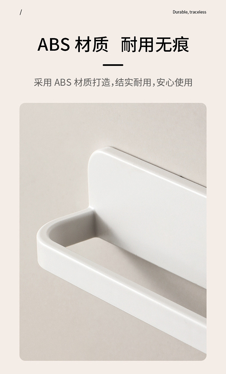 fasola-simple-slipper-rack-double-white-10