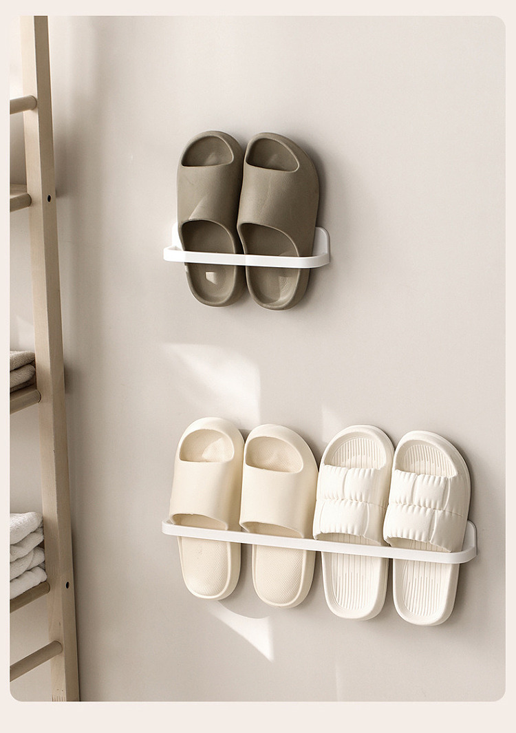 fasola-simple-slipper-rack-double-white-12