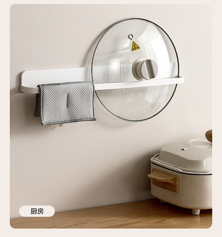 fasola-simple-slipper-rack-double-white-14