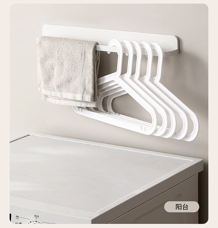fasola-simple-slipper-rack-double-white-16