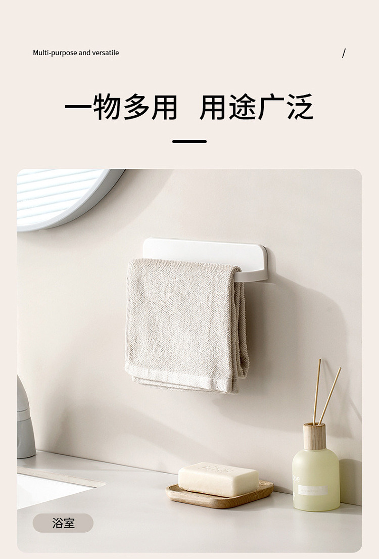 fasola-simple-slipper-rack-double-white-9