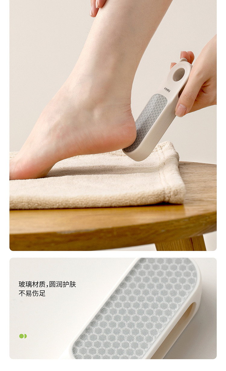 fasola-multi-functional-foot-scrubbing-brush-white-10