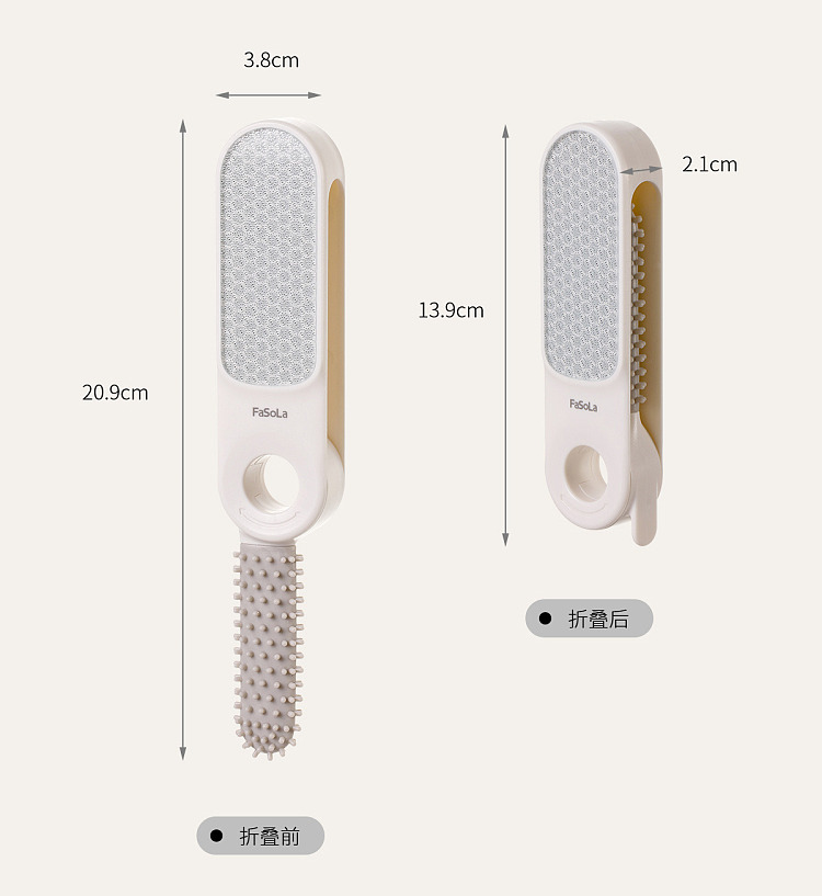 fasola-multi-functional-foot-scrubbing-brush-white-11