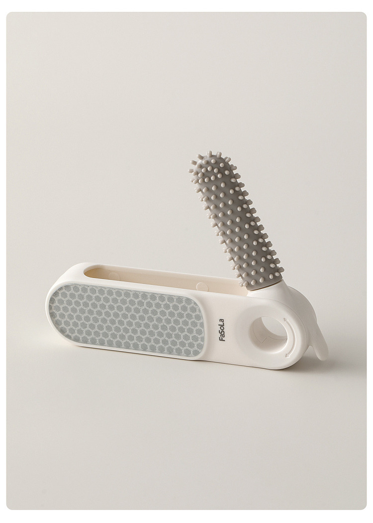 fasola-multi-functional-foot-scrubbing-brush-white-6