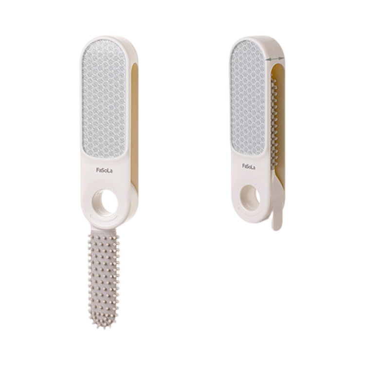 fasola-multi-functional-foot-scrubbing-brush-white-5