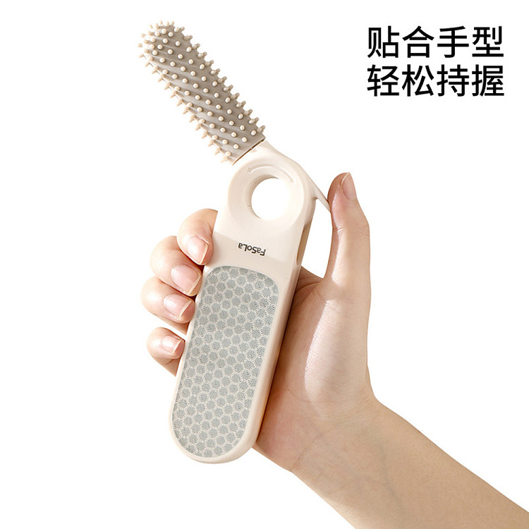 fasola-multi-functional-foot-scrubbing-brush-white-6