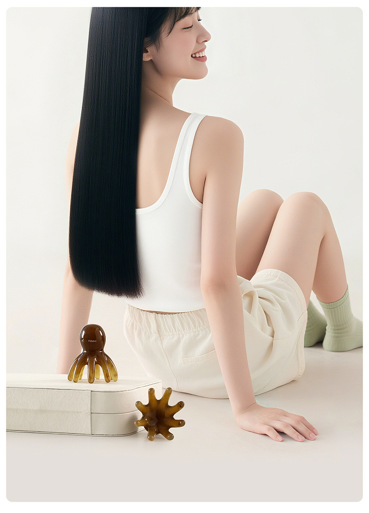fasola-octopus-massage-comb-sheep-character-12
