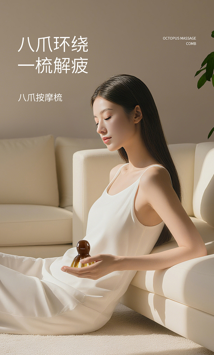 fasola-octopus-massage-comb-sheep-character-4