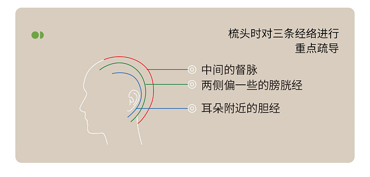 fasola-octopus-massage-comb-sheep-character-6