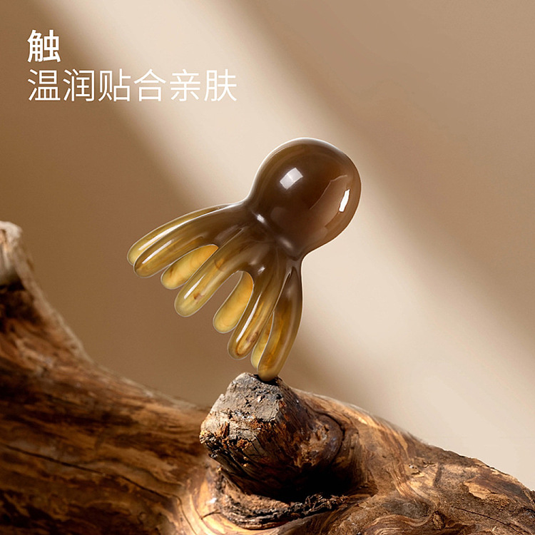 fasola-octopus-massage-comb-sheep-character-2