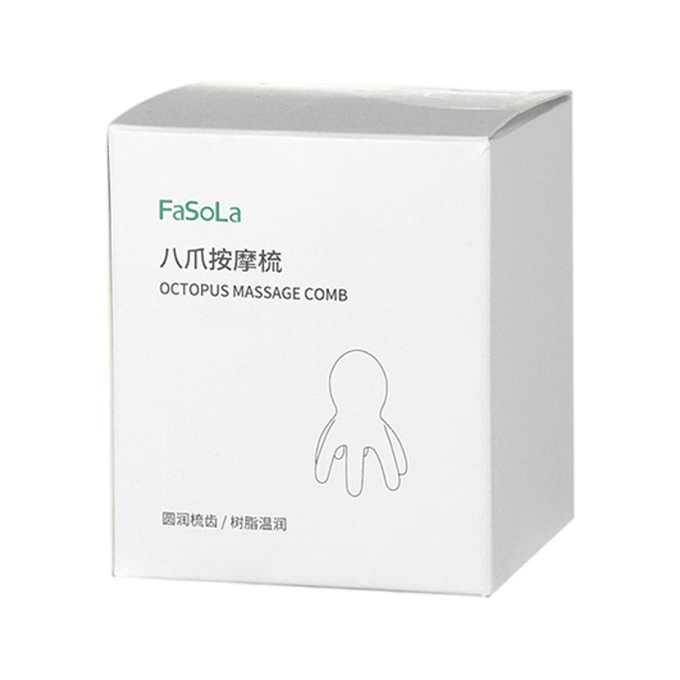 fasola-octopus-massage-comb-sheep-character-5