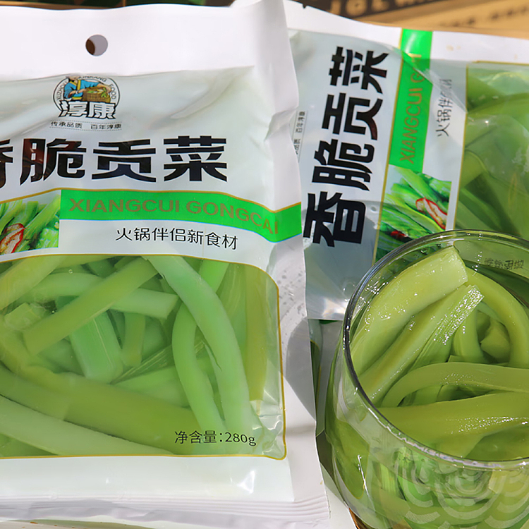 chun-kang-crispy-tribute-vegetable-280g-3