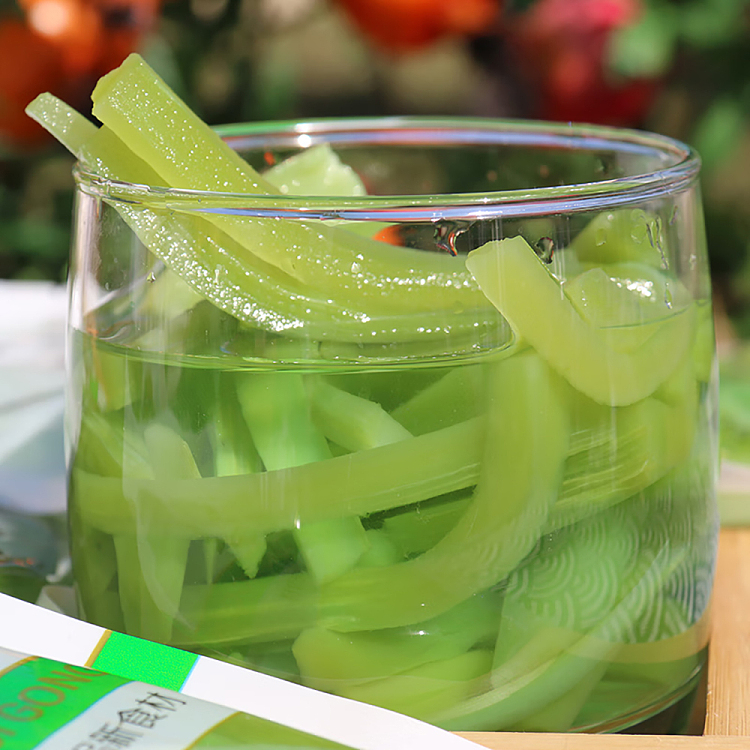 chun-kang-crispy-tribute-vegetable-280g-4