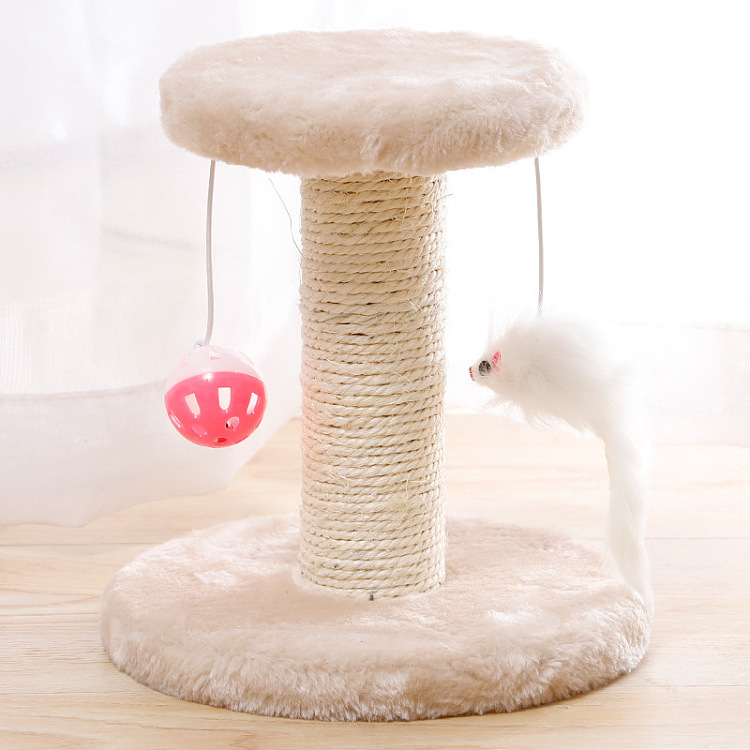 harvard-double-double-hanging-ball-mouse-cat-climbing-shelf-beige-6