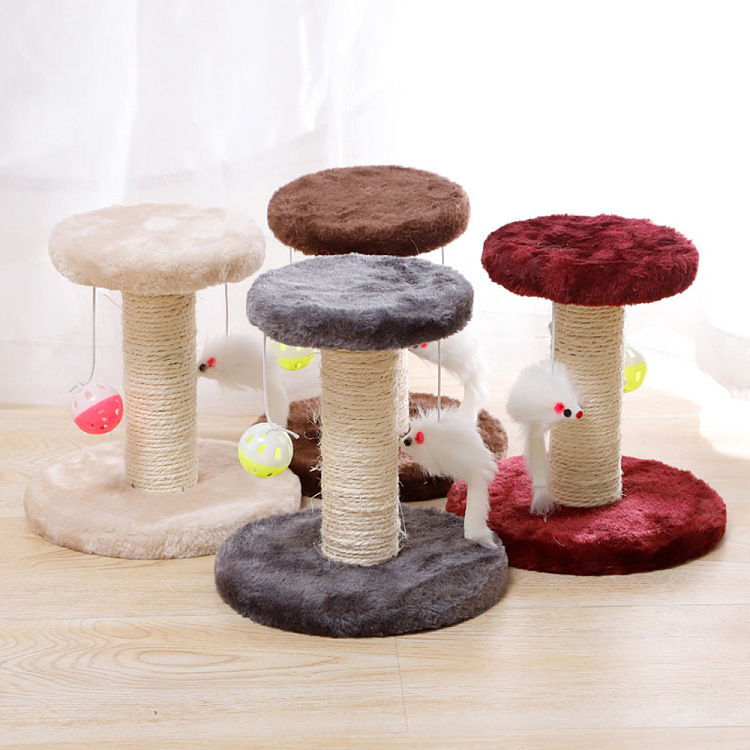 harvard-double-double-hanging-ball-mouse-cat-climbing-shelf-beige-3