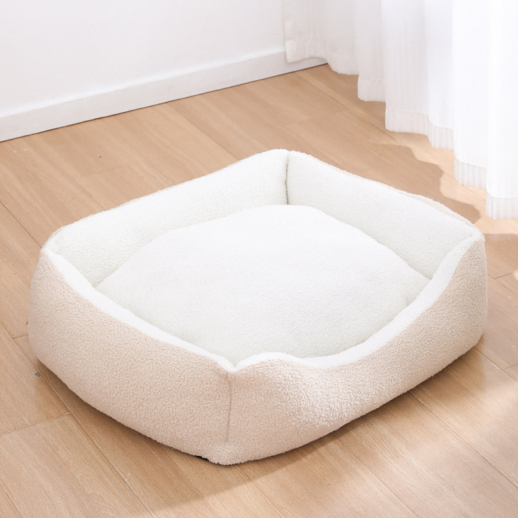 pipitao-teddy-velvet-u-long-house-beige-s-size-52cm-5