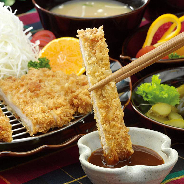 taikang-yellow-brand-hot-sauce-oil-630ml-2