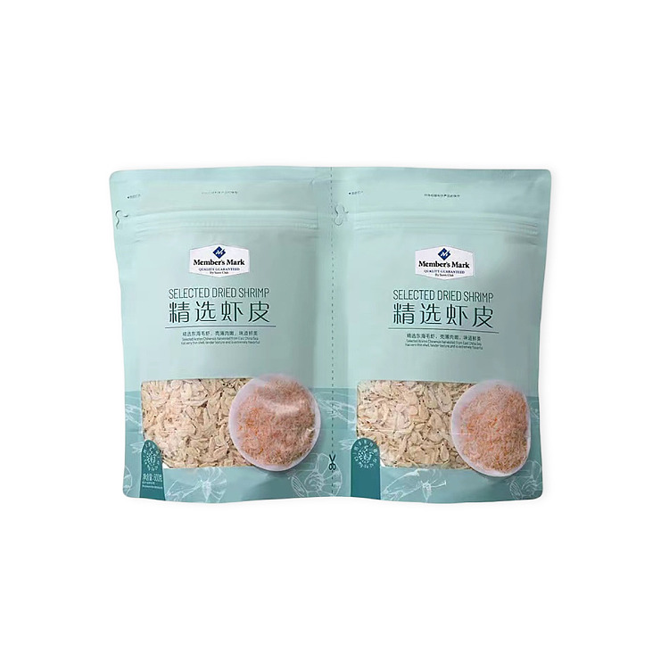 sams-purchase-mm-selected-shrimp-peel-600g-1