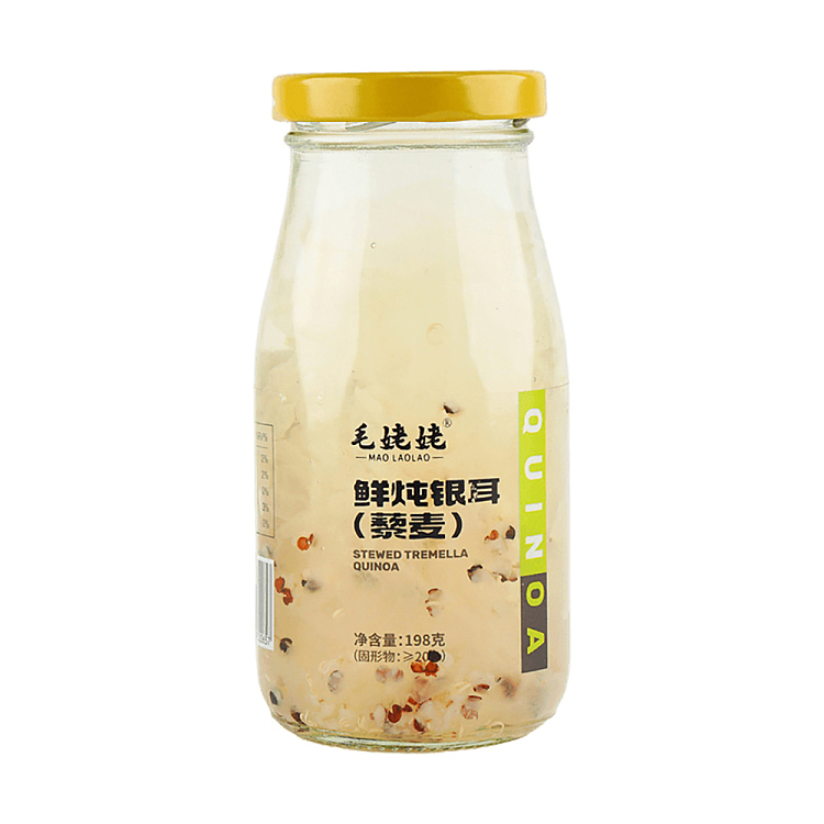 whole-carton-grandma-maos-fresh-stewed-silver-fungus-quinoa-flavor-198g12-2