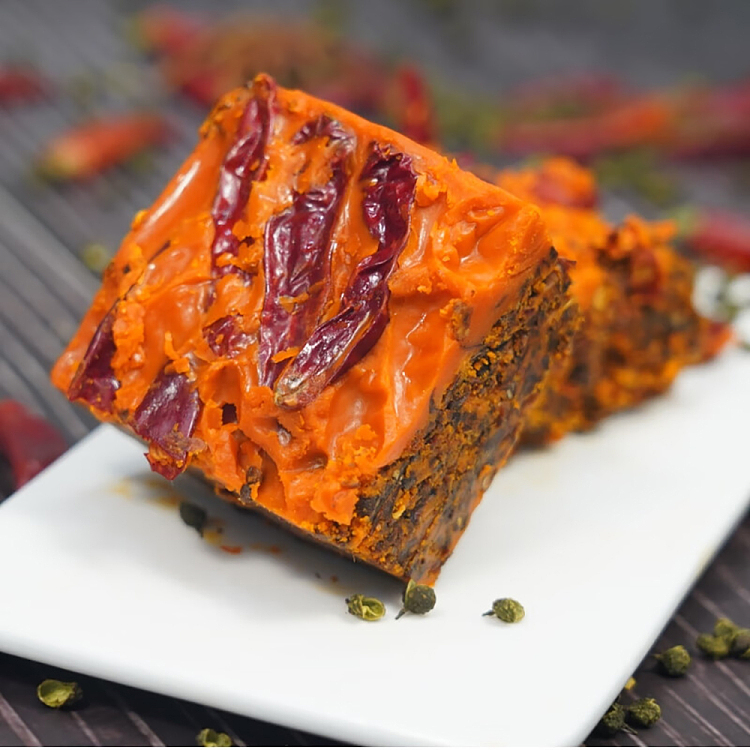 food-writer-wang-gang-butter-hot-pot-base-slightly-spicy-500g-3
