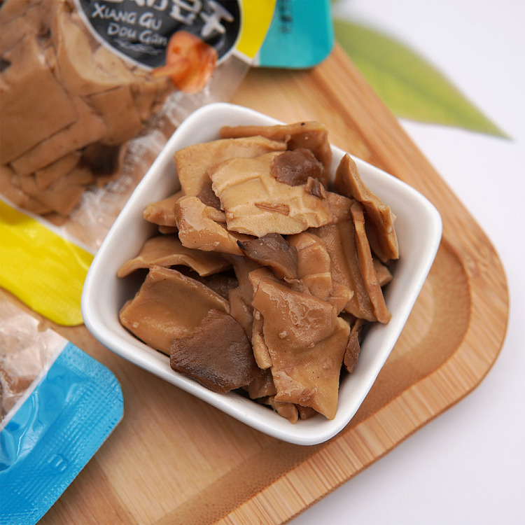 zhouyi-dried-mushroom-and-beans-with-five-flavors-80g-2