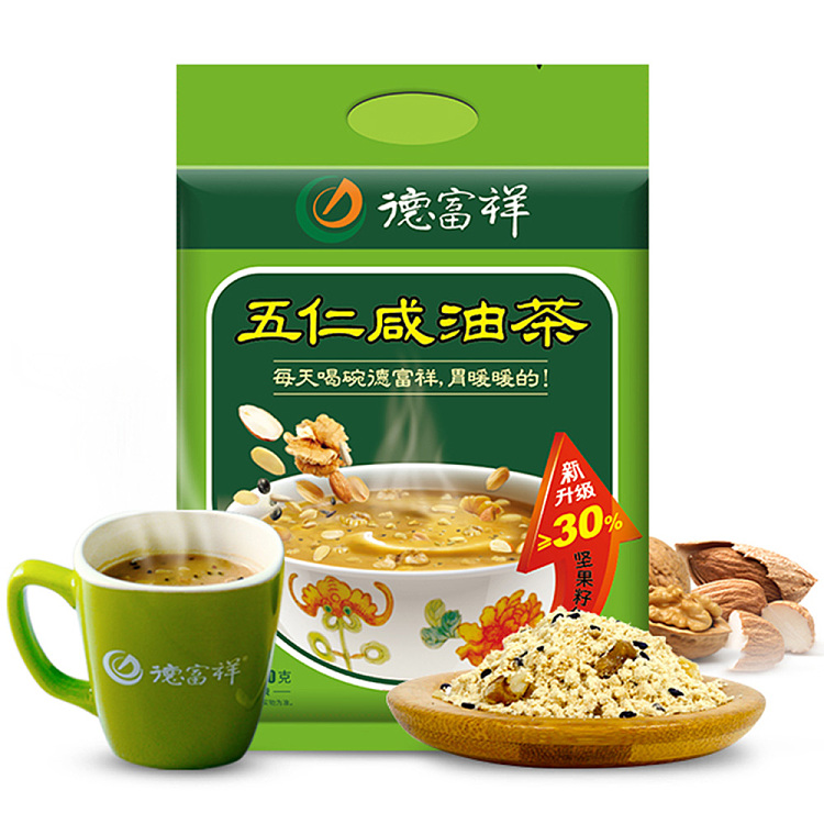 de-fu-xiang-wu-ren-salted-oil-tea-10-bags-400g-1
