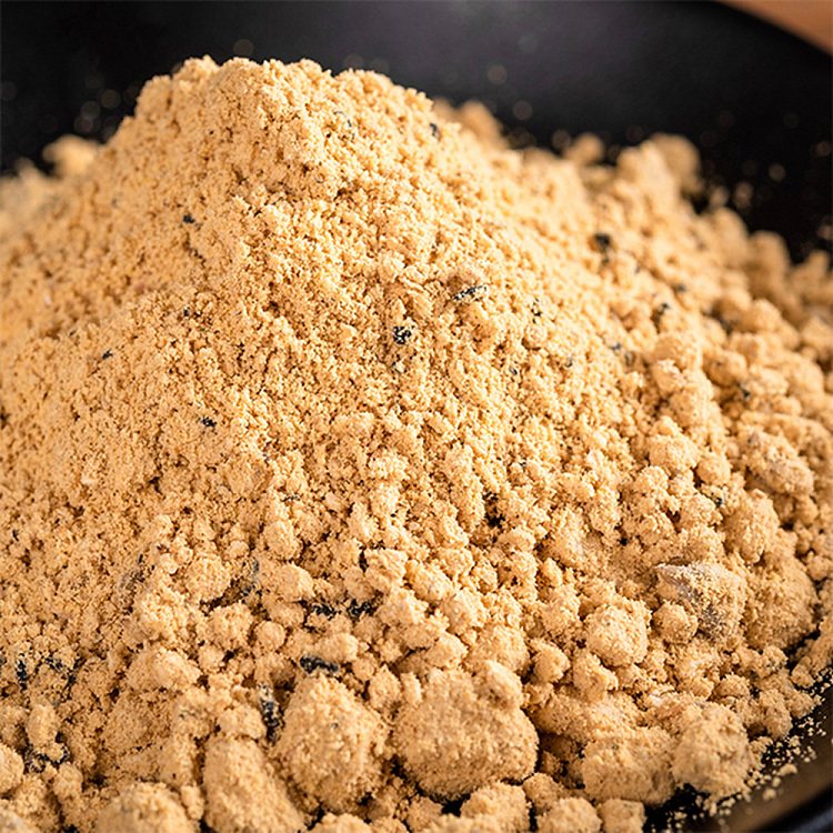 de-fu-xiang-wu-ren-salted-oil-tea-10-bags-400g-2