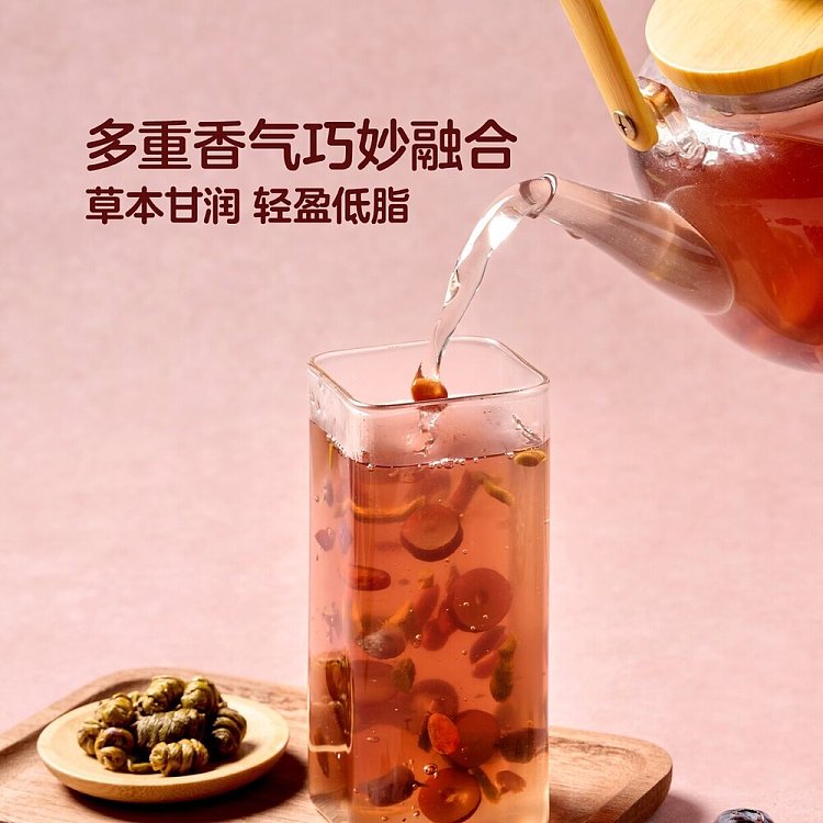 exclusive-across-australia-walmart-china-own-brand-wjxin-tea-bags-dendrobium-officinale-and-goji-berry-tea-10-g-10-bags-4