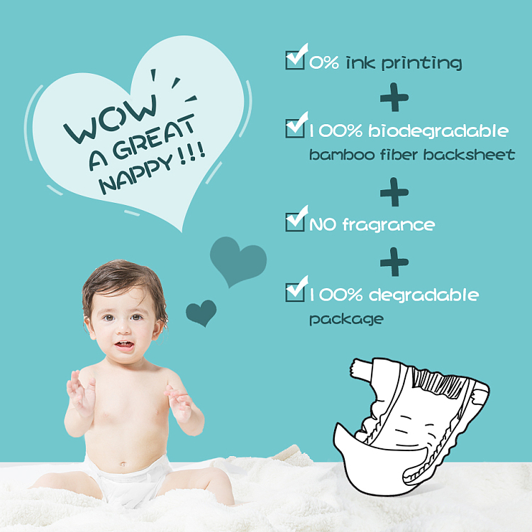 palmbaby-baby-diapers-size-5-for-12-17kg-babies-96-pieces-1