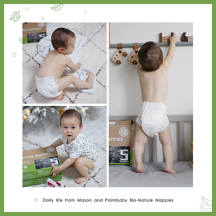palmbaby-baby-diapers-size-5-for-12-17kg-babies-96-pieces-2