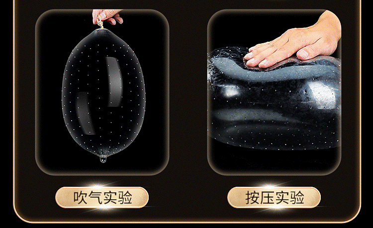 riddler-g-spot-diving-dragon-large-grain-condoms-10s-10