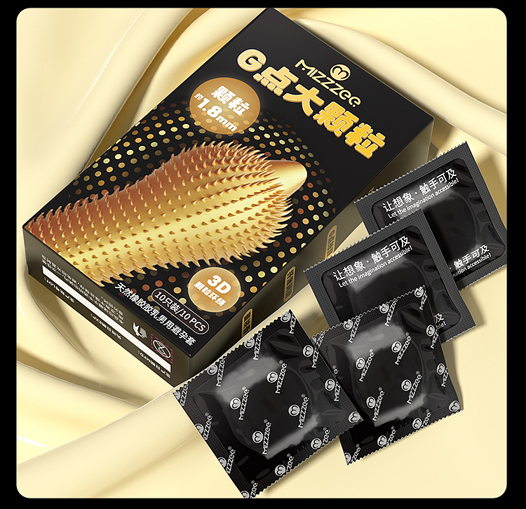 riddler-g-spot-diving-dragon-large-grain-condoms-10s-12