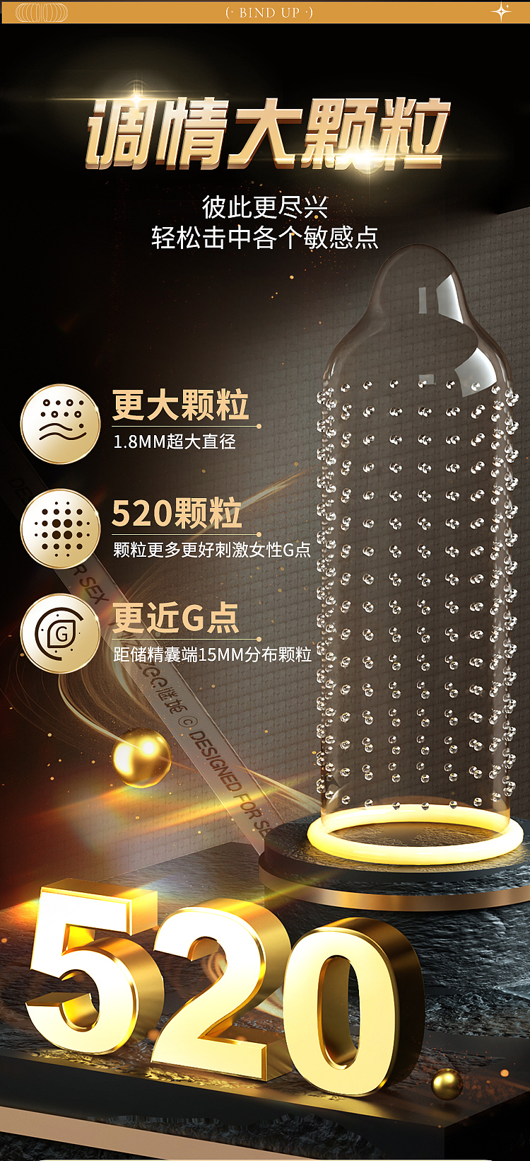 riddler-g-spot-diving-dragon-large-grain-condoms-10s-4