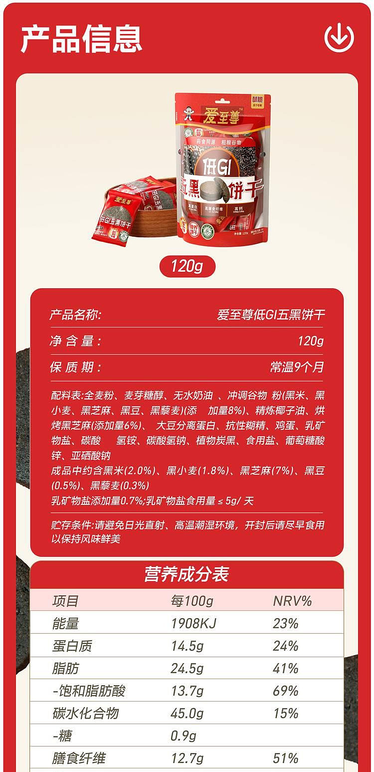 want-want-love-supreme-five-black-crackers-120g-13