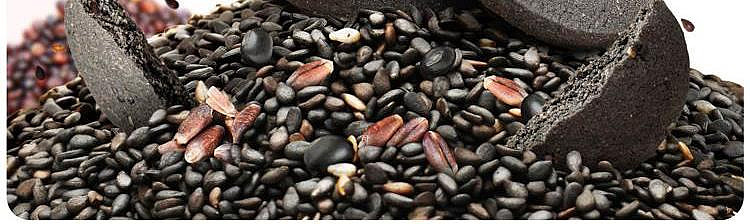 want-want-love-supreme-five-black-crackers-120g-2