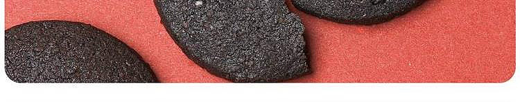 want-want-love-supreme-five-black-crackers-120g-4