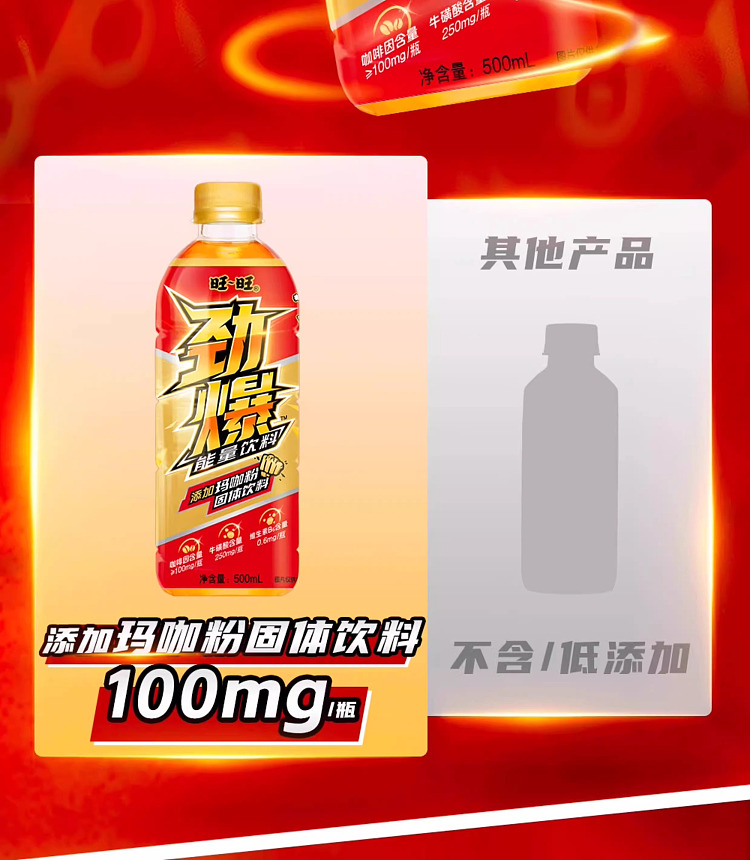 want-want-powerful-energy-drink-500ml15-bottles-2
