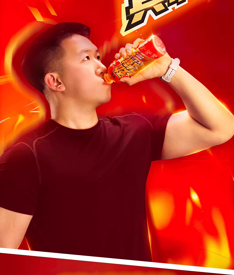 want-want-powerful-energy-drink-500ml15-bottles-3