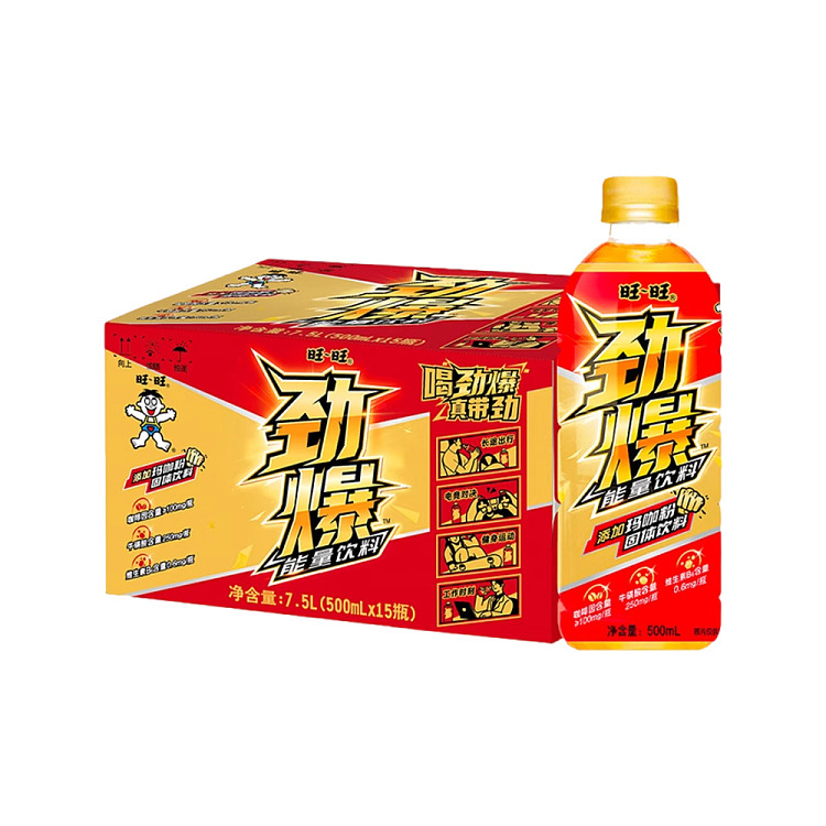 want-want-powerful-energy-drink-500ml15-bottles-1