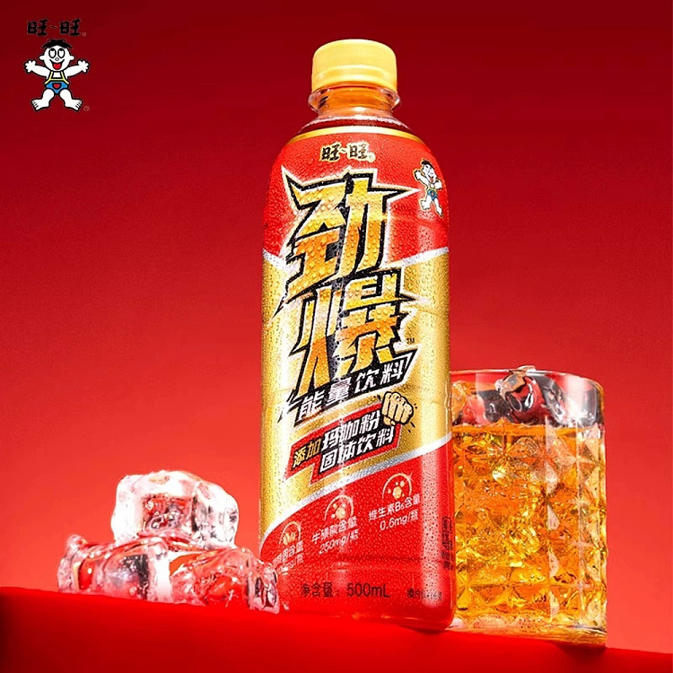 want-want-powerful-energy-drink-500ml15-bottles-4