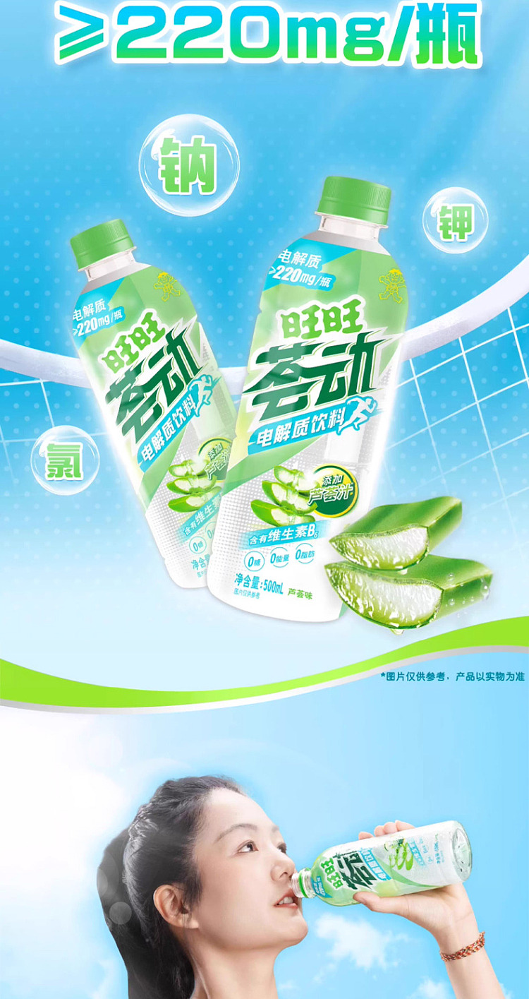 want-want-aloe-dynamic-electrolyte-drink-500ml-2