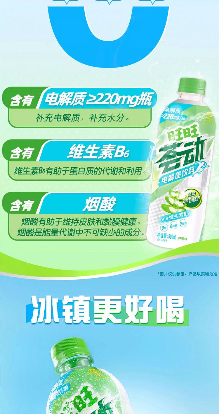 want-want-aloe-dynamic-electrolyte-drink-500ml-5