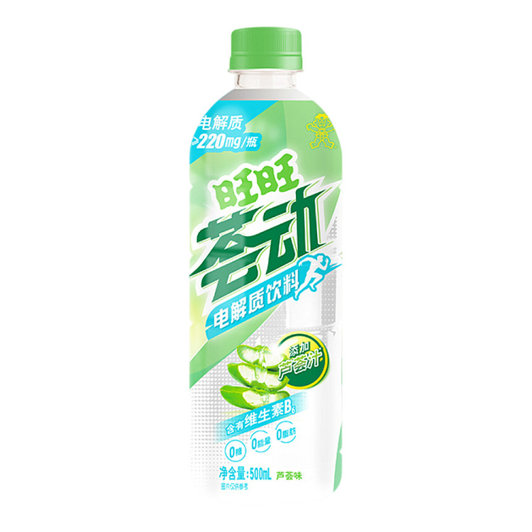 want-want-aloe-dynamic-electrolyte-drink-500ml-1