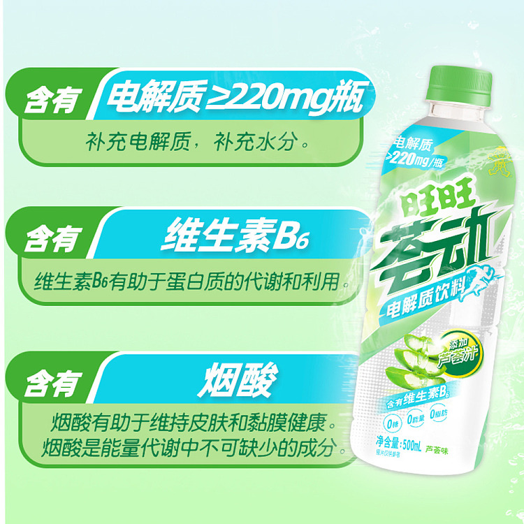 want-want-aloe-dynamic-electrolyte-drink-500ml-3